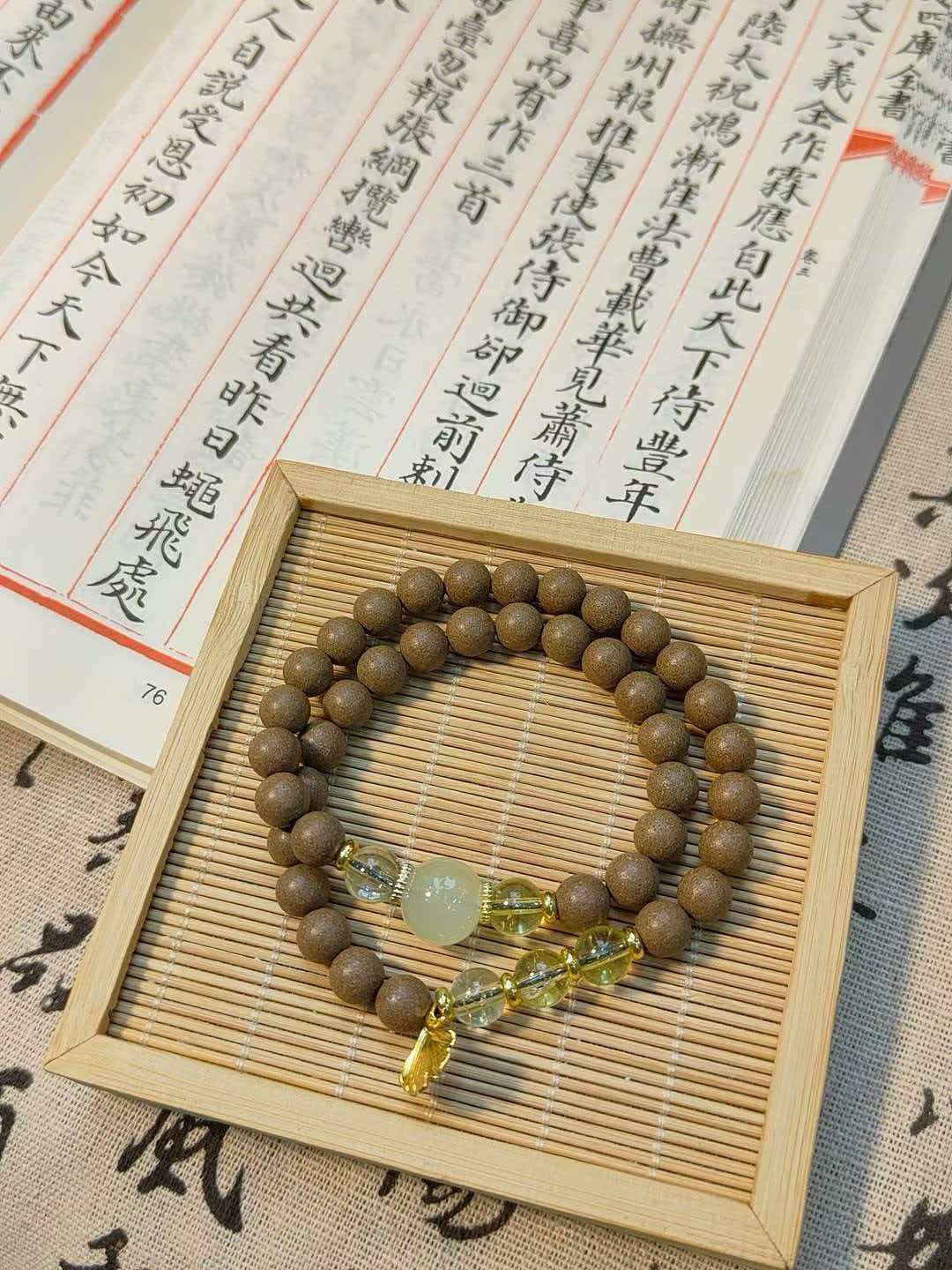 微信图片_20260409214806_163_574