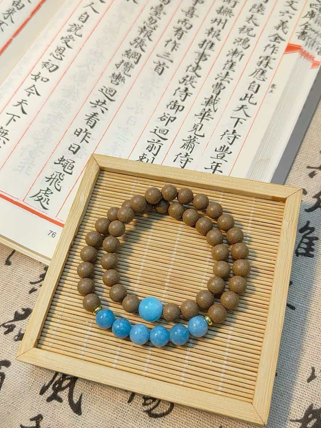 微信图片_20260409214807_164_574