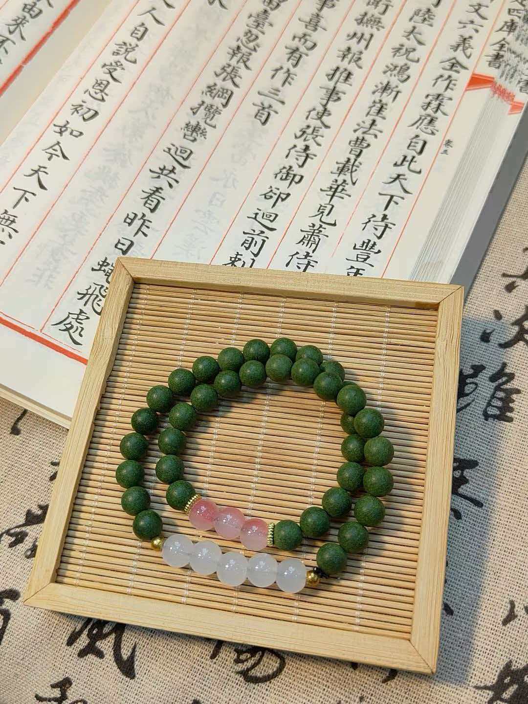 微信图片_20260409214807_165_574