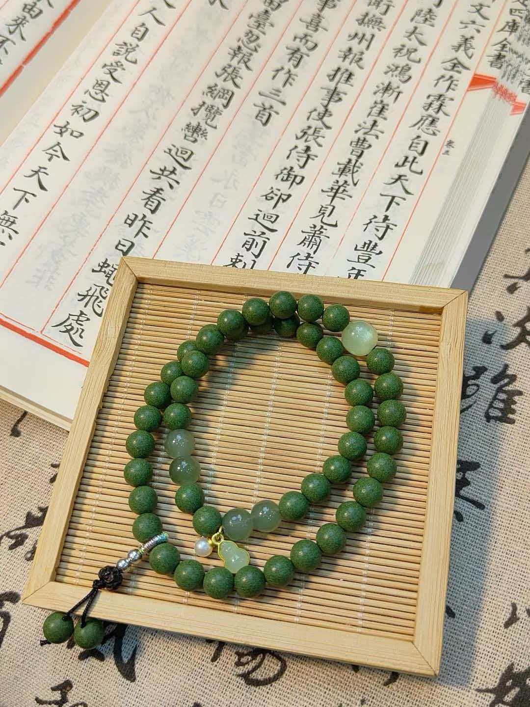 微信图片_20260409214808_166_574