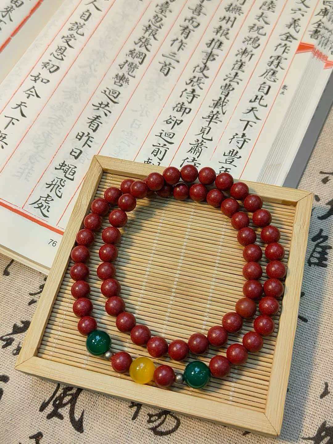 微信图片_20260409214809_167_574